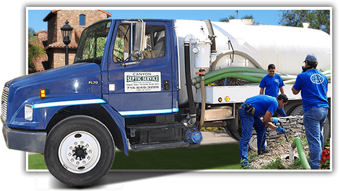 septic system maintenance texas cities 
      zip batch